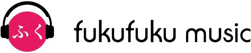 fukufuku Music